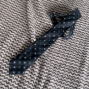 Men’s VINTAGE Florentino Tie